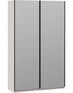 Шкаф-купе ТриЯ Оскар Т2 1400 / 271171 Трия