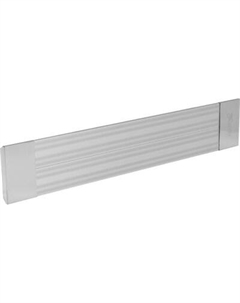 Инфракрасный обогреватель MTX IH-2000 / 98703 Mtx