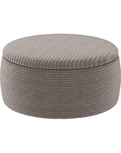 Пуф Mio Tesoro Сату 01 Zoom New Mio tesoro