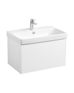 Тумба с умывальником Акватон Асти 70