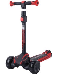 Самокат детский Tech Team Surf Boy Tech team