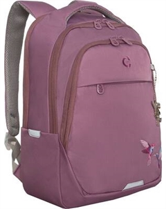 Рюкзак Grizzly RD-540-2