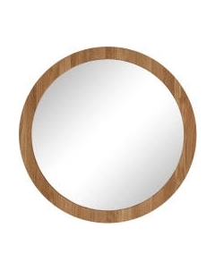 Зеркало Dipriz Millisy Д.68018