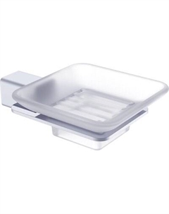 Мыльница Raglo R301.02