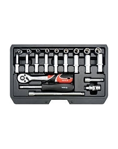 Гаечный ключ Yato YT-14451