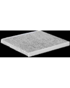 Салонный фильтр AMD.FC28C Amd