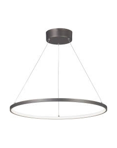 Потолочный светильник Vitaluce V04665-23/1S