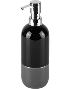 Дозатор для жидкого мыла Primanova Yanki D-20250