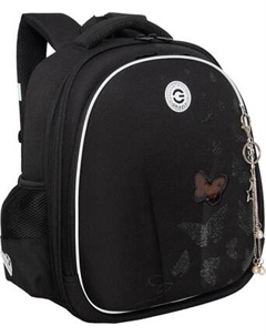 Школьный рюкзак Grizzly RAz-586-7