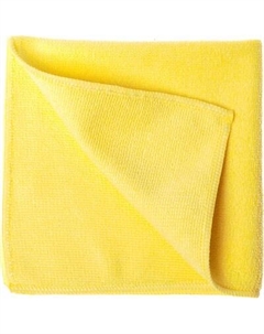 Салфетка хозяйственная HQ Profiline Универсальная / 73605 Hq profiline