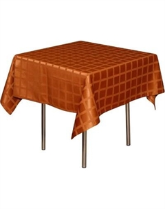 Скатерть Журавинка 04С47-КВ 1/080805 / шт180