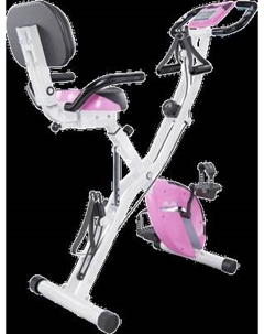 Велотренажер DFC X-Bike Pleny CF-917FM-2 Dfc
