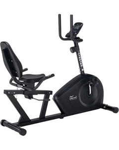 Велотренажер Orlauf Velocity Ester 16955