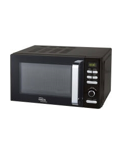 Микроволновая печь Making Oasis Everywhere MW-80EB Making oasis everywhere