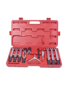 Съемник Мастак 104-12012C