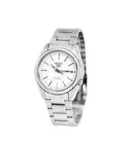 Часы наручные мужские Seiko SNKL41J1