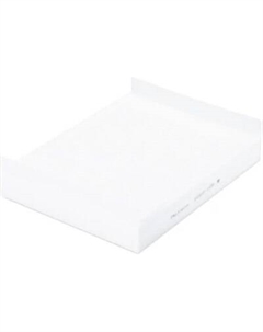 Салонный фильтр Metaco 1010-109