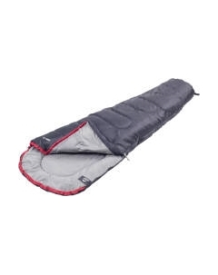 Спальный мешок Jungle Camp Trek JR / 70911 Jungle camp