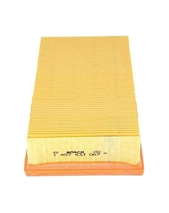 Воздушный фильтр Bosch 1457433067