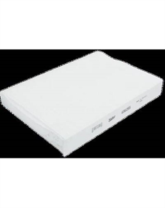 Салонный фильтр Valeo 698255