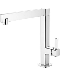 Смеситель ZORG Regitto Zorg