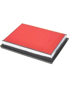 Воздушный фильтр ASIN.FA2396 Asin