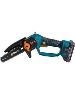 Электропила цепная Bort BKS-216-Li (93418279)