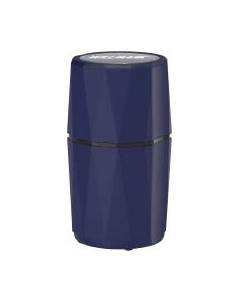 Кофемолка Willmark WCG-388