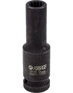 Головка слесарная Forsage 54 909 / F-4488511