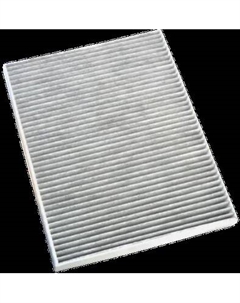 Салонный фильтр AMD.FC722C Amd