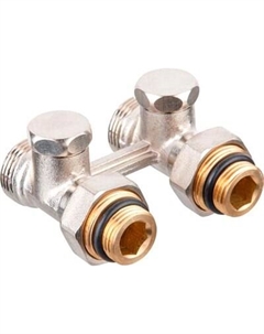 Клапан предохранительный AV Engineering AVE289004 Av engineering