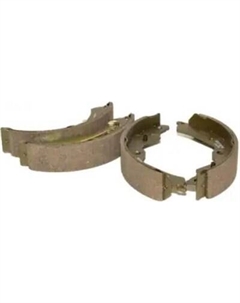 Тормозные колодки TSN 2.3.79 Tsn