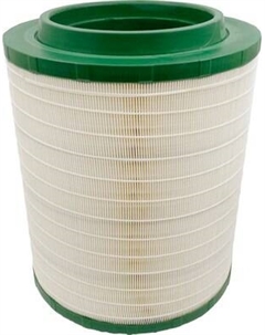 Воздушный фильтр BIG Filter GB-552 Big filter