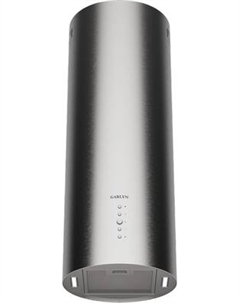 Вытяжка коробчатая Garlyn CH-120