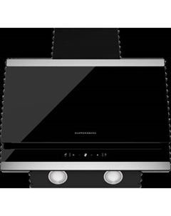 Вытяжка наклонная Kuppersberg F 603 BX