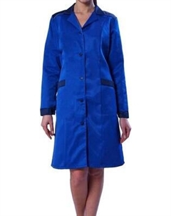 Халат рабочий Вектор Технолог Vektor