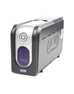 ИБП Powercom Imperial IMD-525AP