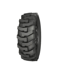 Грузовая шина АШК NorTec TC-107-1 16.9-28 нс12 TT Ашк