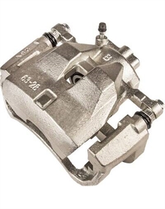 Тормозной суппорт Loro 131-04-543