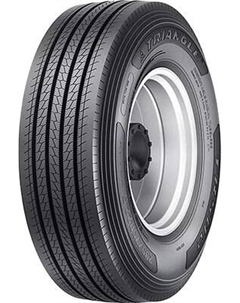Грузовая шина Triangle TRS02 265/70R19.5 143/141J нс18