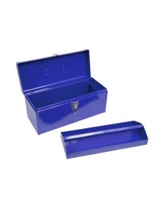 Ящик для инструментов Мастак 512-01425B