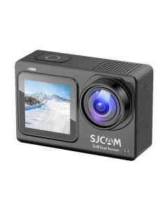 Экшн-камера SJCAM SJ8 Dual Screen / sj8_dual_screen Sjcam