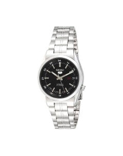 Часы наручные мужские Seiko SNK567J1