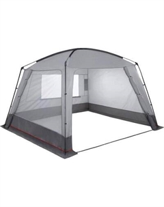 Туристический шатер Trek Planet Event Tent / 70269 Trek planet