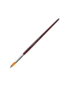Кисть для рисования АртФормат №9 / AF15-021-09 Артформат