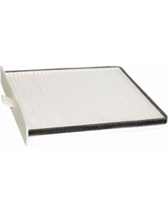 Салонный фильтр TSN 9.7.938 Tsn