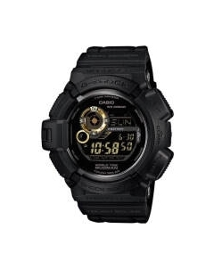 Часы наручные мужские Casio G-9300GB-1E