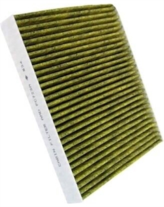 Салонный фильтр AMD.FC723A Amd