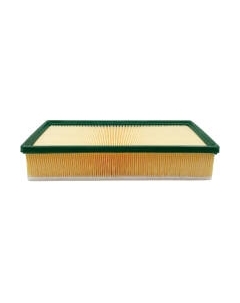 Воздушный фильтр BIG Filter GB-95156 Big filter