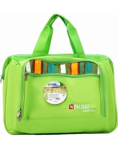 Термосумка Palisad Camping 69602
